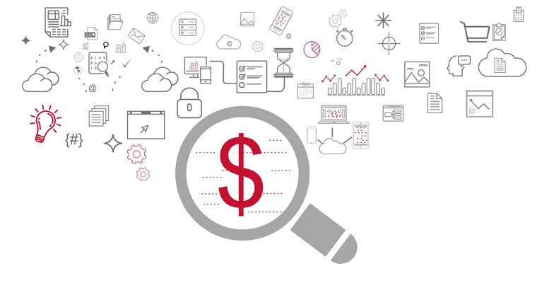 GRC_infographic_01 Generative AI