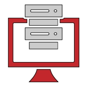 ServiceNow implementation partner