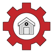 ServiceNow implementation partner