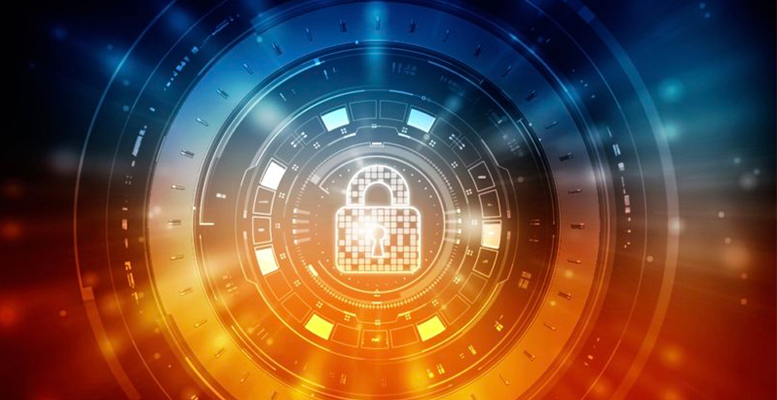 How to build Cyber Resilience in your enterprise? - Estuate