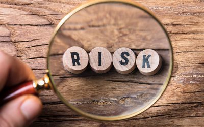 How to Identify and Manage Software Testing Risks