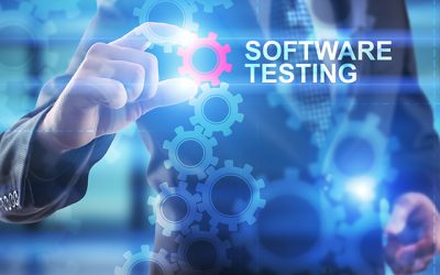 Testing as a Service – a Booming trend with Benefits