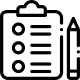 1 Salesforce Consulting Services