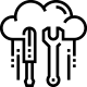 2 Salesforce Consulting Services