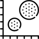DataAnalysics