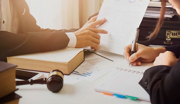 Governance, Risk and Compliance Governance, Risk and Compliance