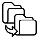 section1-h1-tag-est section1-h1-tag-est