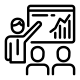 section1-h1-tag-est section1-h1-tag-est