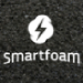 smartfoam