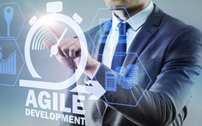 Agile Software Development – What is it and why do you need it?