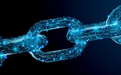 Is Blockchain reshaping Cybersecurity?