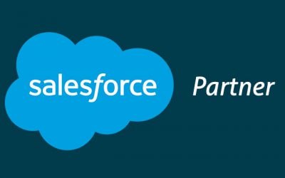 What to look for in a Salesforce Partner?