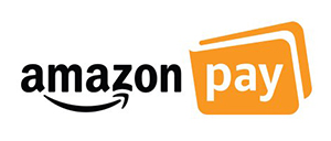 AmazonPay