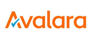 Avalara