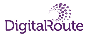 DigitalRoute