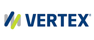 VERTEX