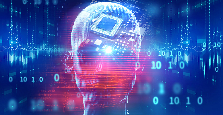 AI-ML-Blog-iimage