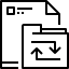 APM
