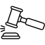 AuditandComplianceSupport
