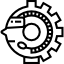 ContinuousMonitoring