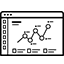 CustomizedDashboard