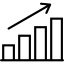 EPM