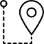 EnterpriseRiskTracking