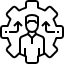 HRM