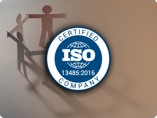 ISO-Press-release