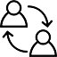 Java-consult