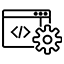 Java-software-dev