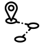 ayruc-01