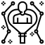 ayruc-02