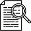 ayruc-03