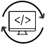 dotnet-01