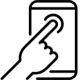 dotnet-02