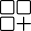 dotnet-03