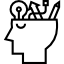 dotnet-04