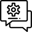 dotnet-05