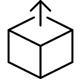java-integration