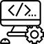 pc-2