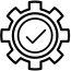 pc-3