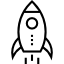 pc-4