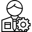 pc-5