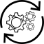 transfer