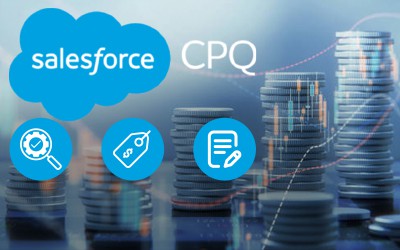 Best practices for successful Salesforce CPQ implementation