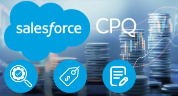 Salesforce-CPQ-blog-home-page