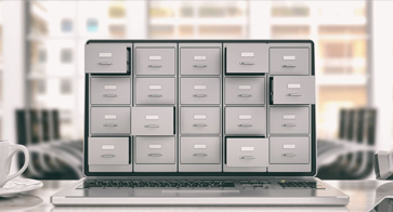 TDM-Homepage