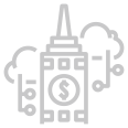 Technology-Consultant