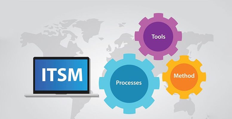 ITSM-Blog